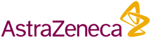AstraZeneca logo.svg