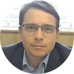 Balazs Lazar Richter Gedeon Nyrt