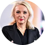 Karina Boszko Polpharma