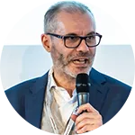 Stefano Accorsi Chiesi