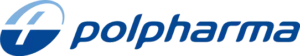 polpharma logo 1
