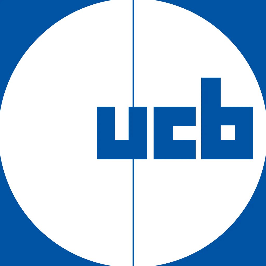 1024px Ucb Logo.svg