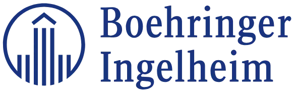 Boehringer Ingelheim Logo 1