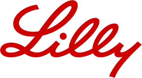 Eli Lilly and Company
