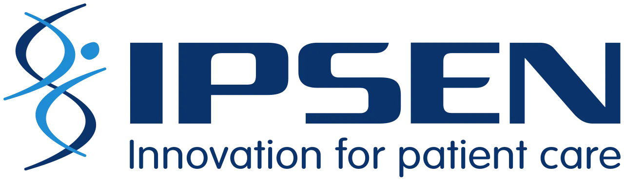 Ipsen logo.svg 3