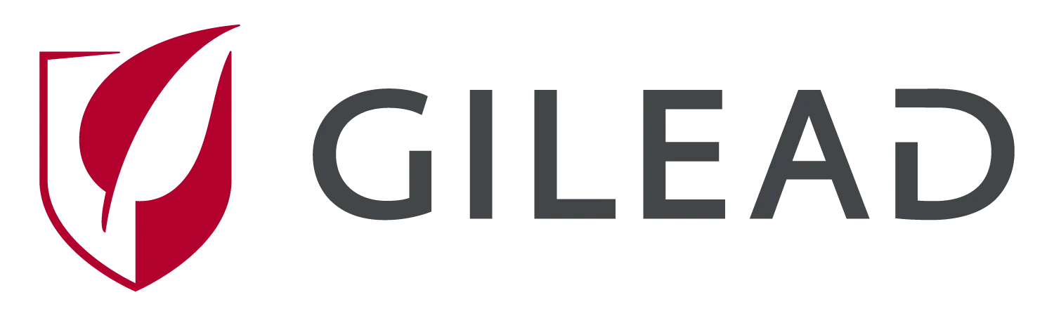 gilead logo freelogovectors.net