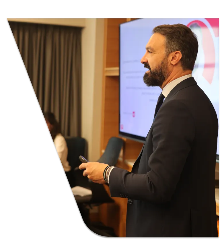 5th Annual Pharmaceutical Regulatory Affairs Summit 1