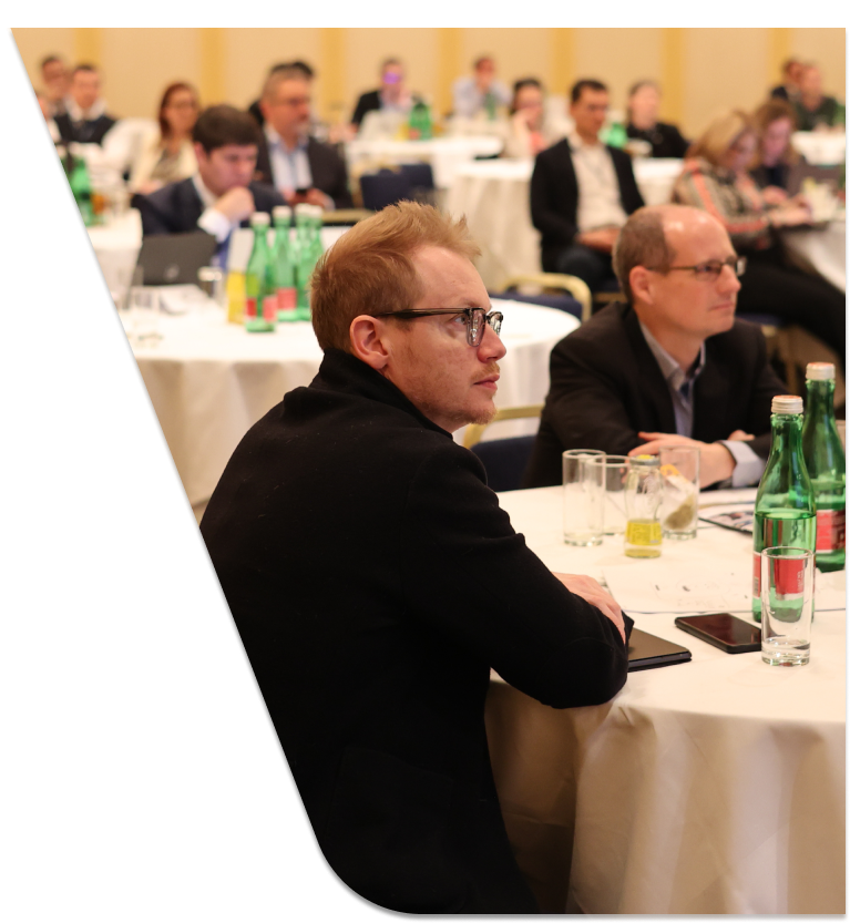 6th Annual Pharmaceutical Regulatory Affairs Summit 1