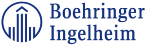Boehringer Ingelheim Logo.svg