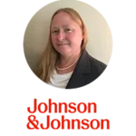 Katherine-Tyner---Johnson-&-Johnson2