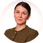 Nina Raic Teva Pharmaceuticals