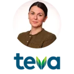 Nina-Raic---Teva-Pharmaceuticals2