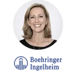 Sheila-Elz---Boehringer-Ingelheim2